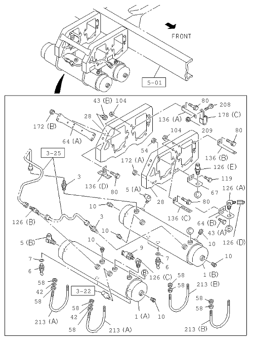 Partial Engine